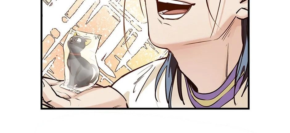 Anh Hùng Và Hiệp Nữ Chapter 23 - 25