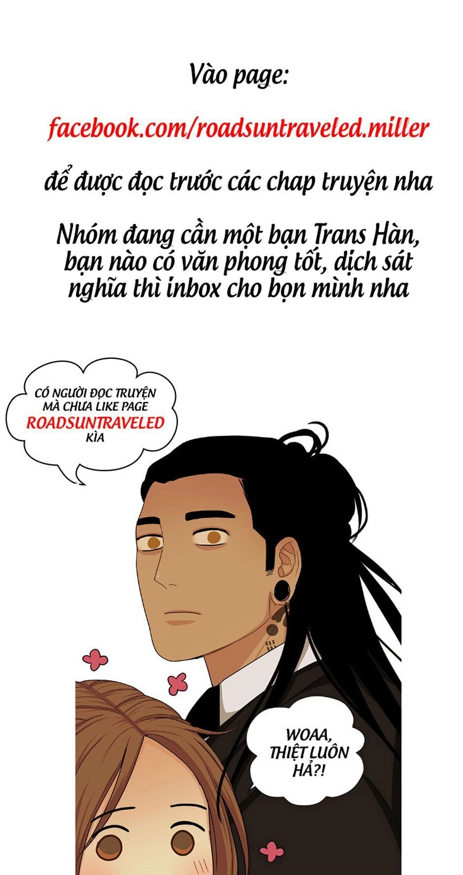 Anh Hùng Và Hiệp Nữ Chapter 23 - 35