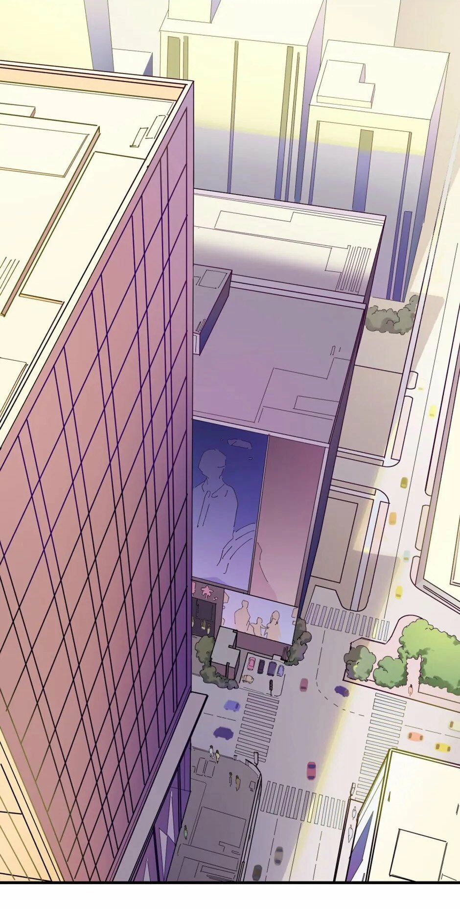 Anh Hùng Và Hiệp Nữ Chapter 24 - 1