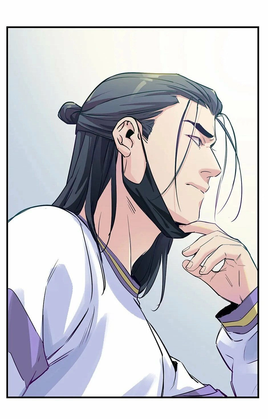 Anh Hùng Và Hiệp Nữ Chapter 24 - 10