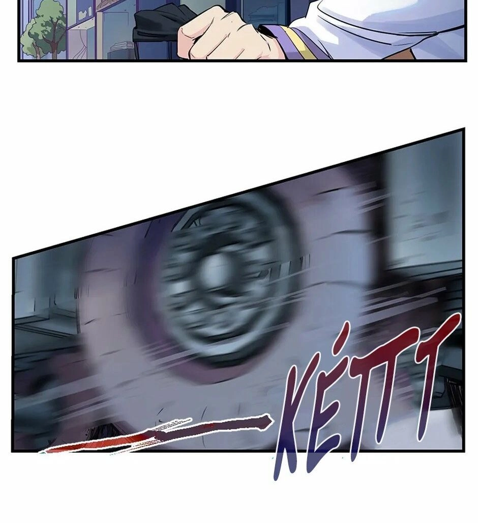 Anh Hùng Và Hiệp Nữ Chapter 24 - 14