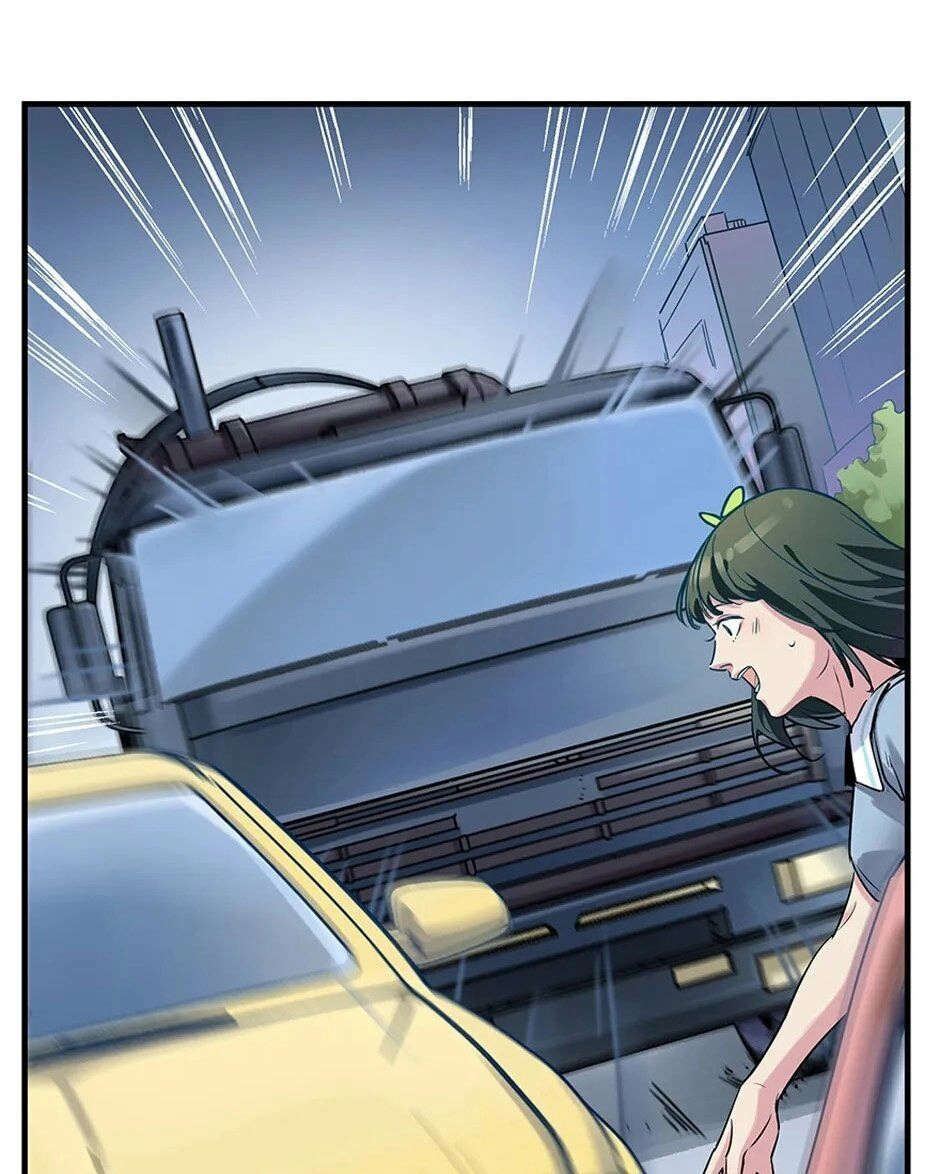 Anh Hùng Và Hiệp Nữ Chapter 24 - 15