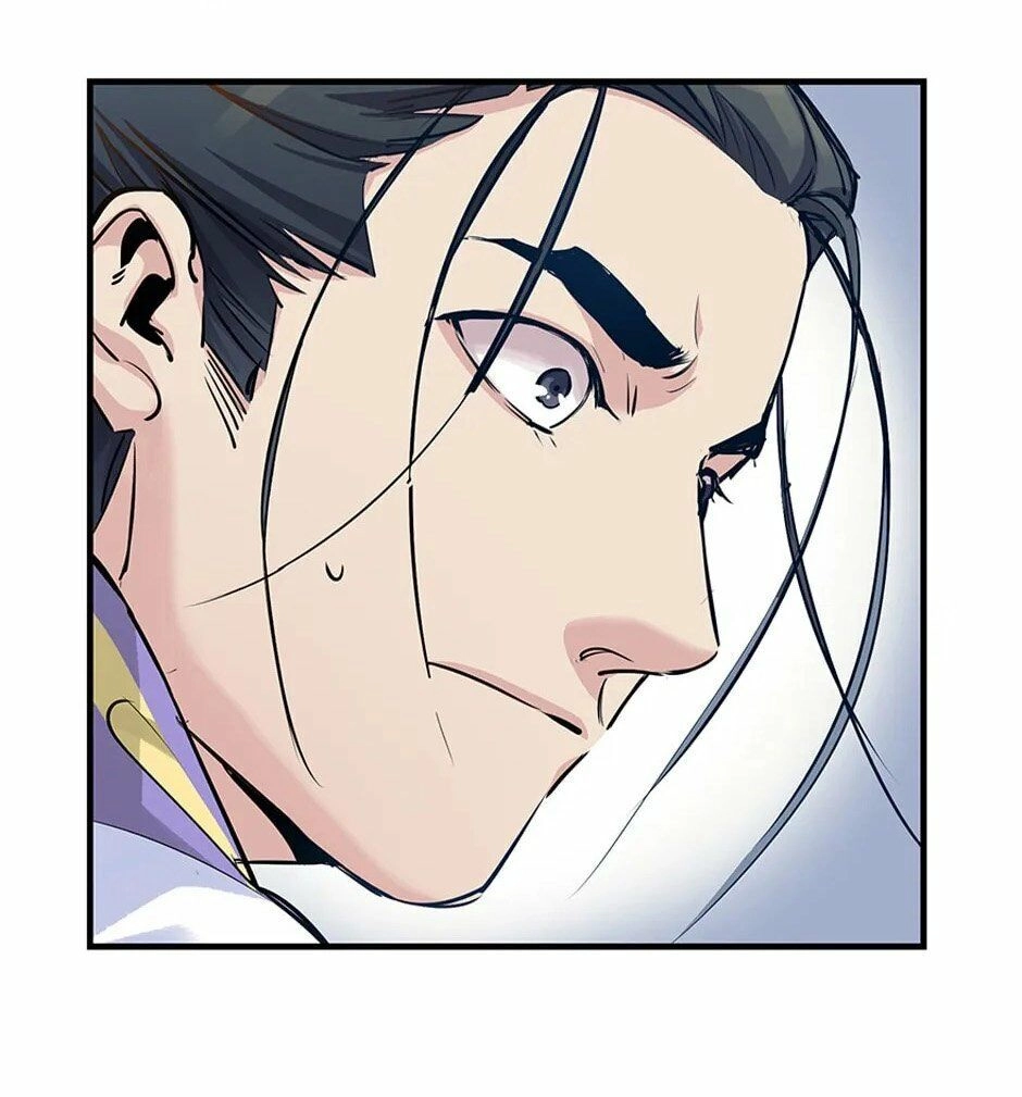 Anh Hùng Và Hiệp Nữ Chapter 24 - 17