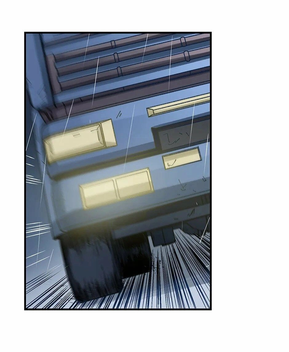 Anh Hùng Và Hiệp Nữ Chapter 24 - 19