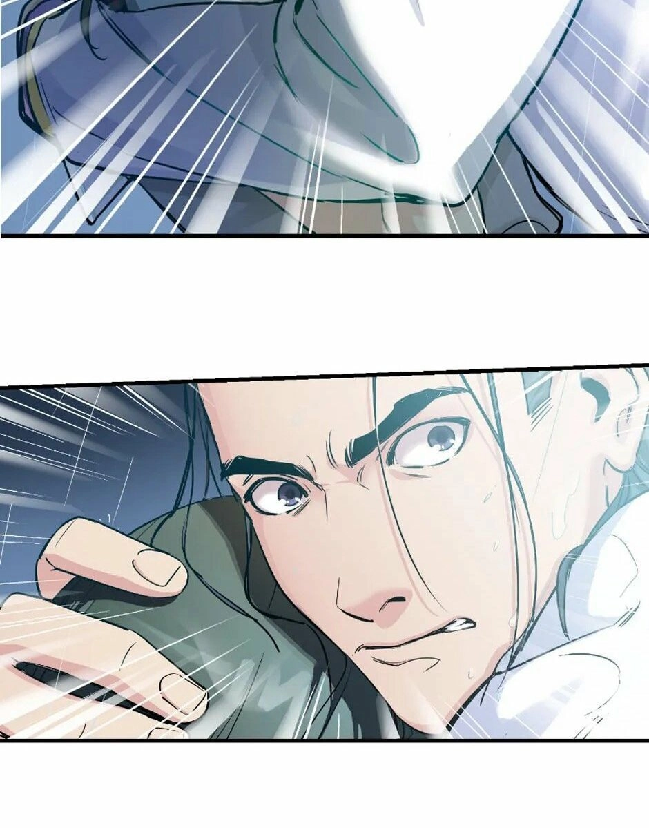 Anh Hùng Và Hiệp Nữ Chapter 24 - 26