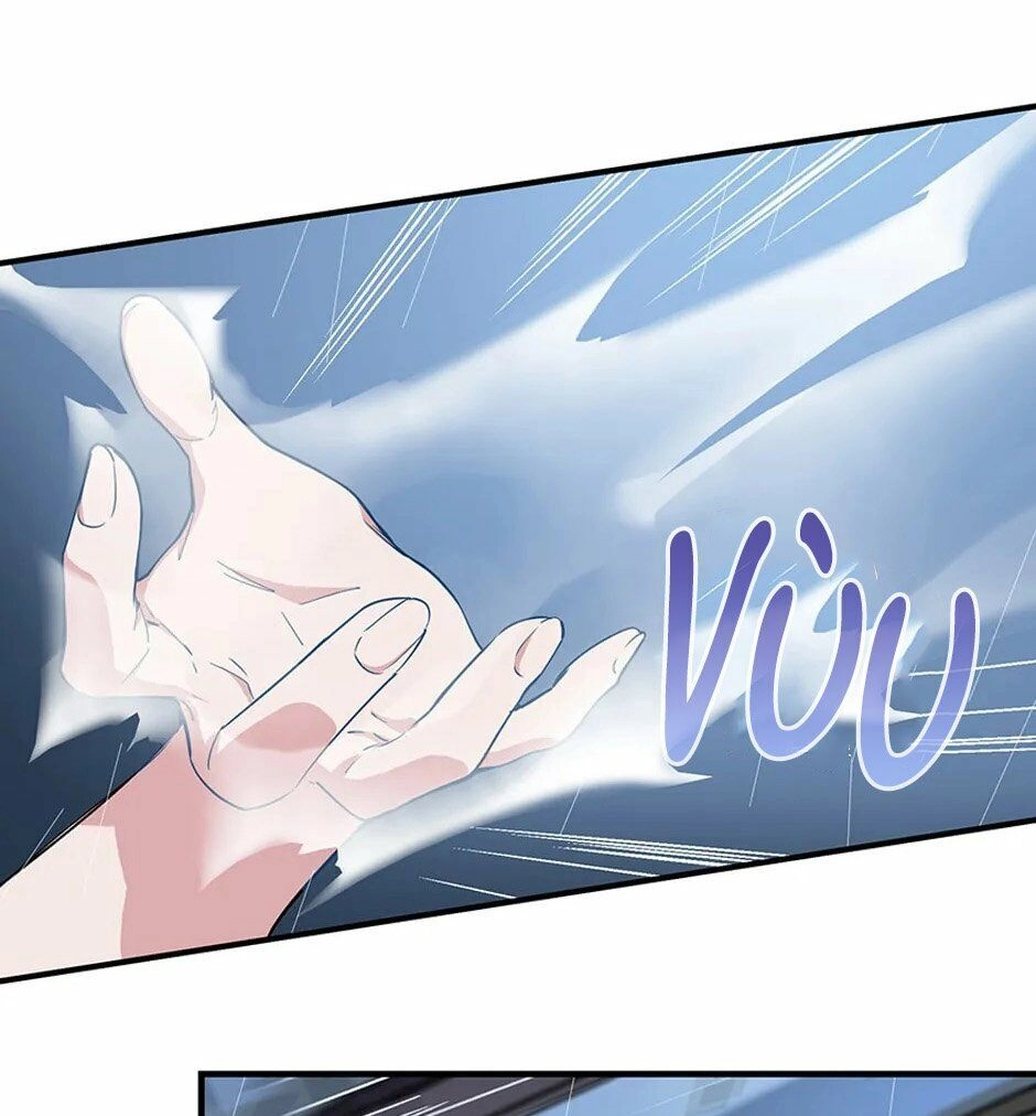 Anh Hùng Và Hiệp Nữ Chapter 24 - 27