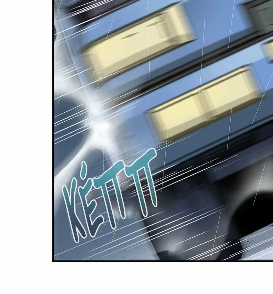 Anh Hùng Và Hiệp Nữ Chapter 24 - 28