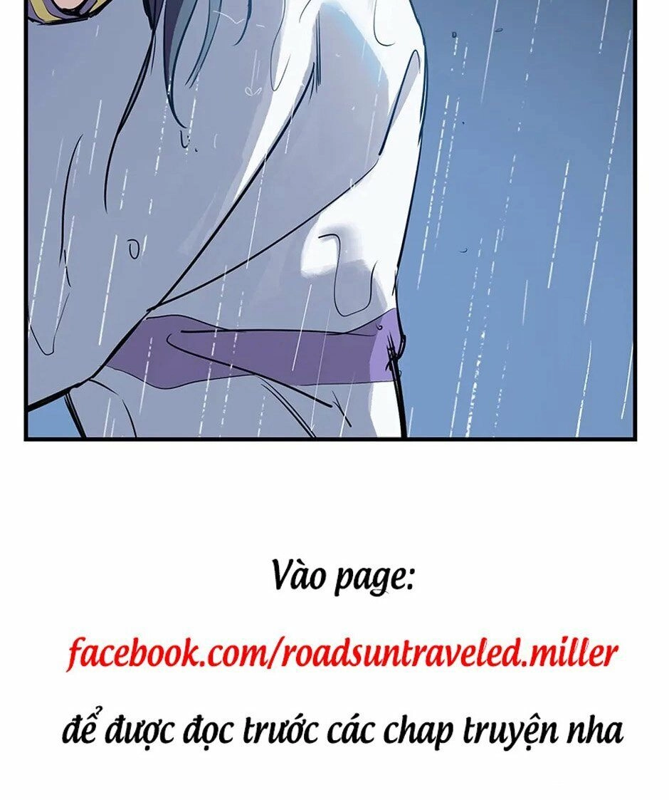 Anh Hùng Và Hiệp Nữ Chapter 24 - 36