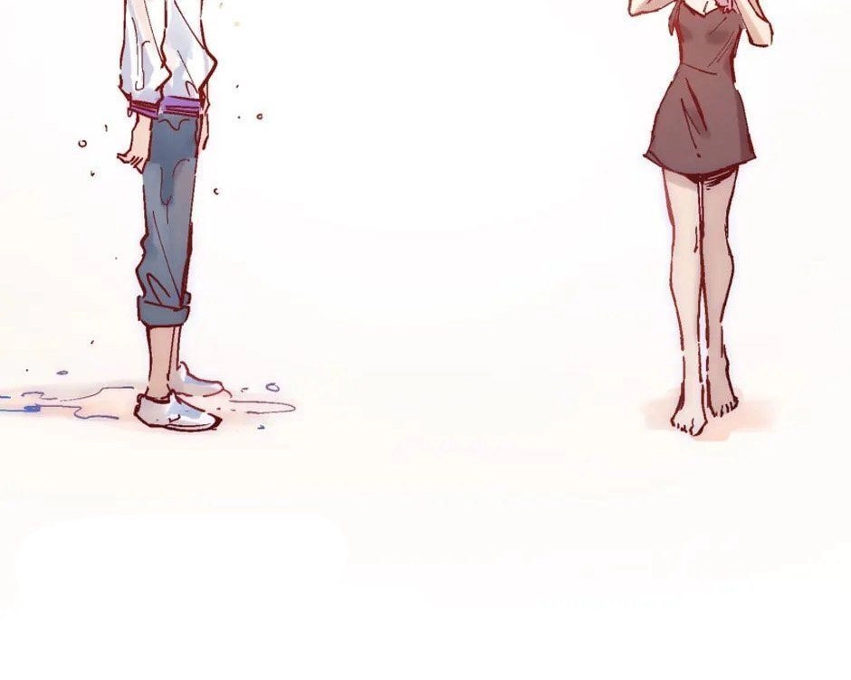 Anh Hùng Và Hiệp Nữ Chapter 25 - 6