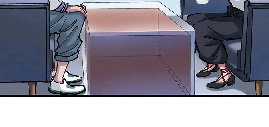 Anh Hùng Và Hiệp Nữ Chapter 25 - 53