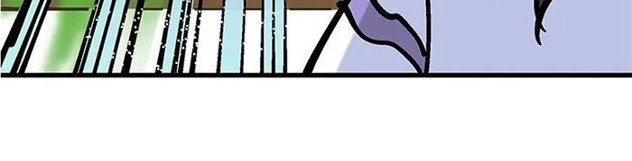 Anh Hùng Và Hiệp Nữ Chapter 26 - 5