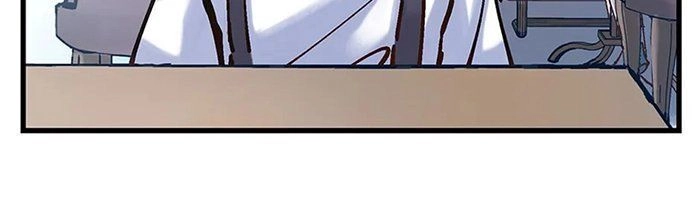 Anh Hùng Và Hiệp Nữ Chapter 26 - 8