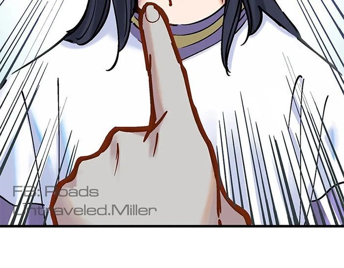 Anh Hùng Và Hiệp Nữ Chapter 26 - 12