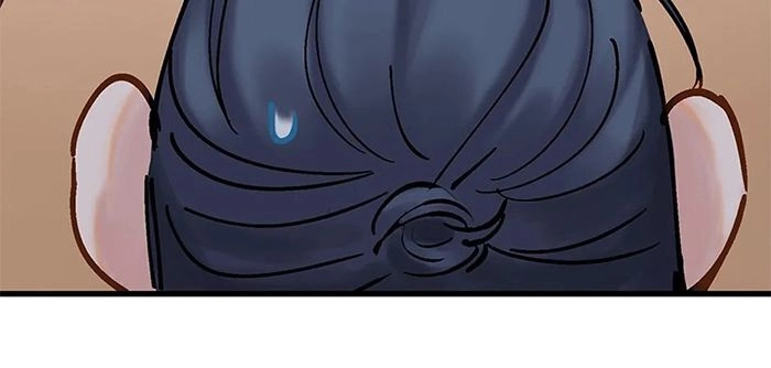 Anh Hùng Và Hiệp Nữ Chapter 26 - 14