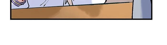 Anh Hùng Và Hiệp Nữ Chapter 26 - 17