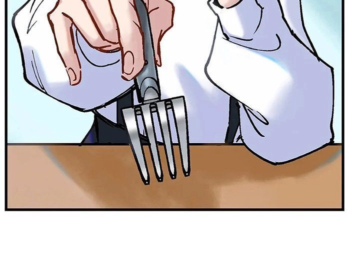 Anh Hùng Và Hiệp Nữ Chapter 26 - 19