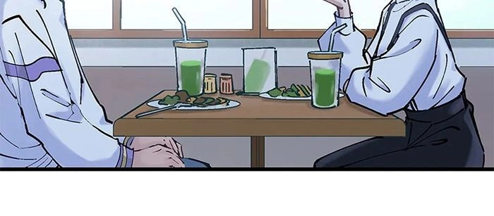 Anh Hùng Và Hiệp Nữ Chapter 26 - 24