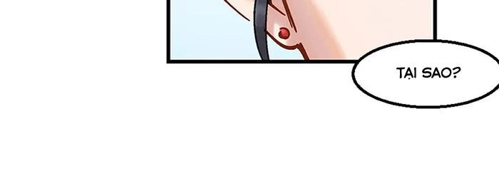 Anh Hùng Và Hiệp Nữ Chapter 26 - 26