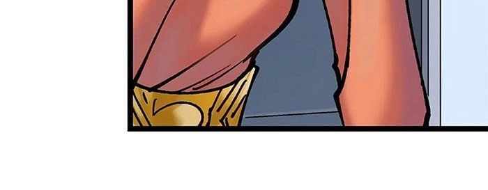 Anh Hùng Và Hiệp Nữ Chapter 26 - 32