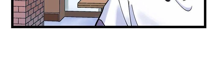 Anh Hùng Và Hiệp Nữ Chapter 26 - 34