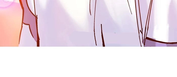 Anh Hùng Và Hiệp Nữ Chapter 26 - 41