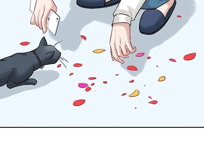 Anh Hùng Và Hiệp Nữ Chapter 27 - 16