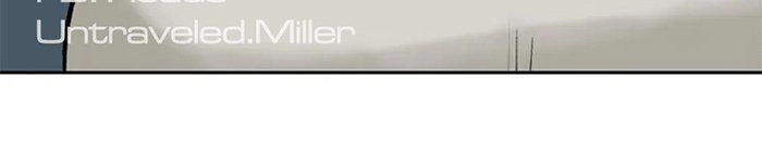 Anh Hùng Và Hiệp Nữ Chapter 27 - 25