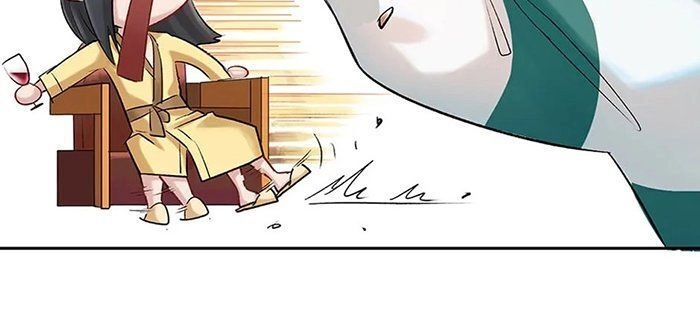 Anh Hùng Và Hiệp Nữ Chapter 28 - 5