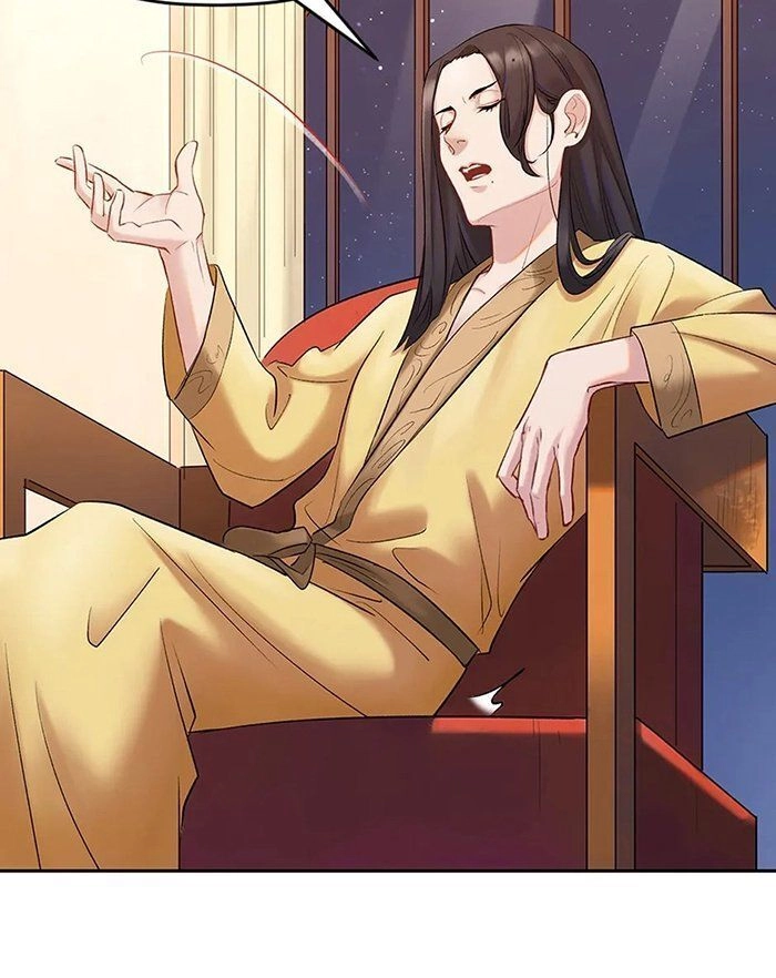 Anh Hùng Và Hiệp Nữ Chapter 28 - 7