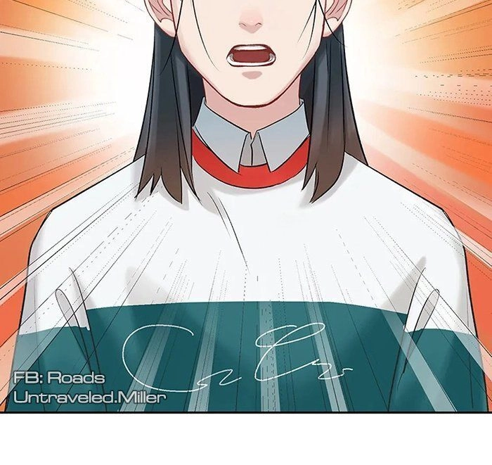 Anh Hùng Và Hiệp Nữ Chapter 28 - 11