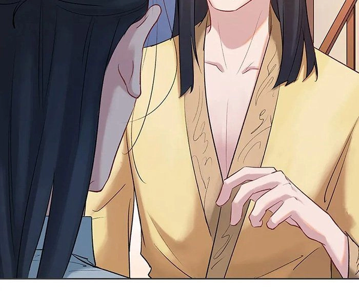 Anh Hùng Và Hiệp Nữ Chapter 28 - 20