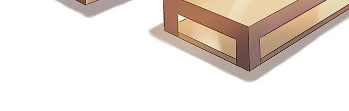 Anh Hùng Và Hiệp Nữ Chapter 28 - 24