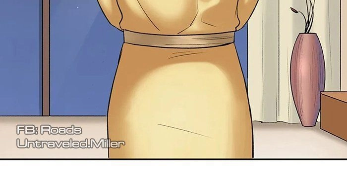 Anh Hùng Và Hiệp Nữ Chapter 28 - 32