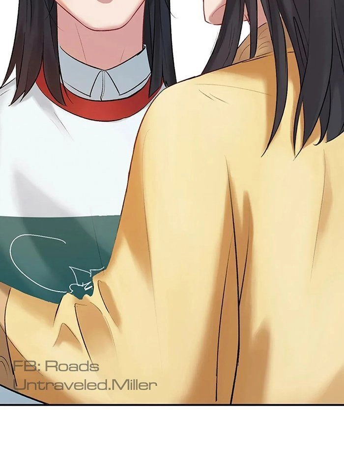 Anh Hùng Và Hiệp Nữ Chapter 28 - 34