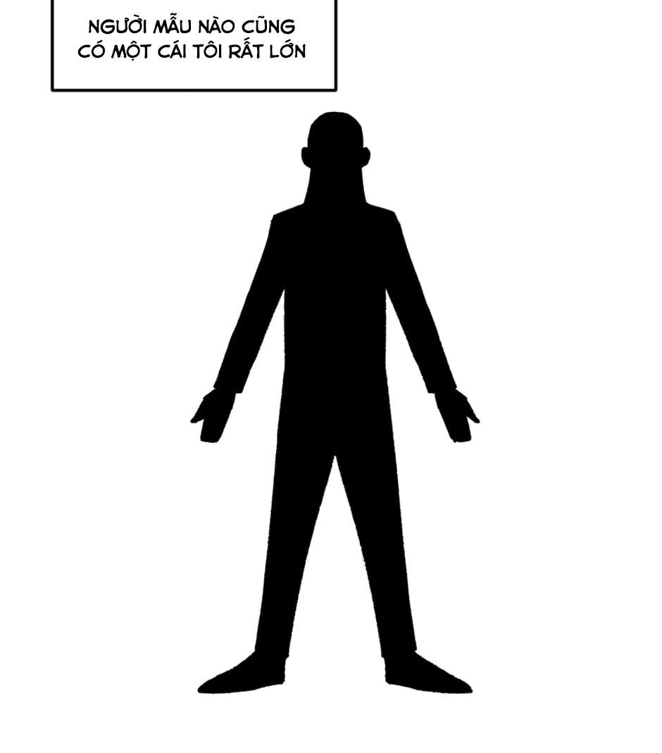 Anh Hùng Và Hiệp Nữ Chapter 29 - 30