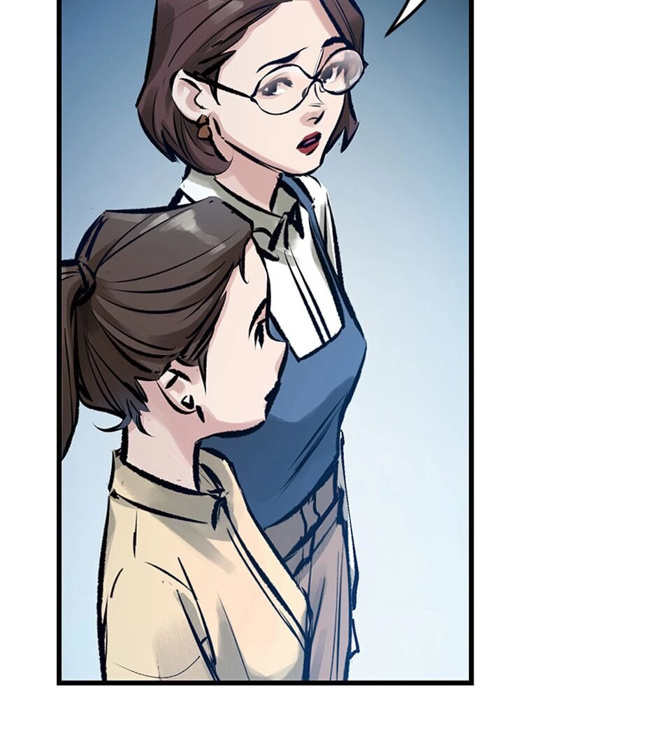 Anh Hùng Và Hiệp Nữ Chapter 30 - 8