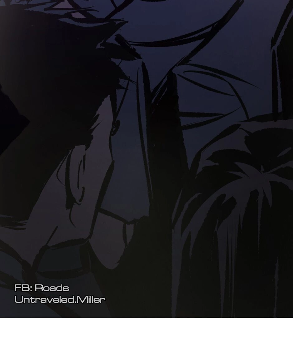 Anh Hùng Và Hiệp Nữ Chapter 30 - 36