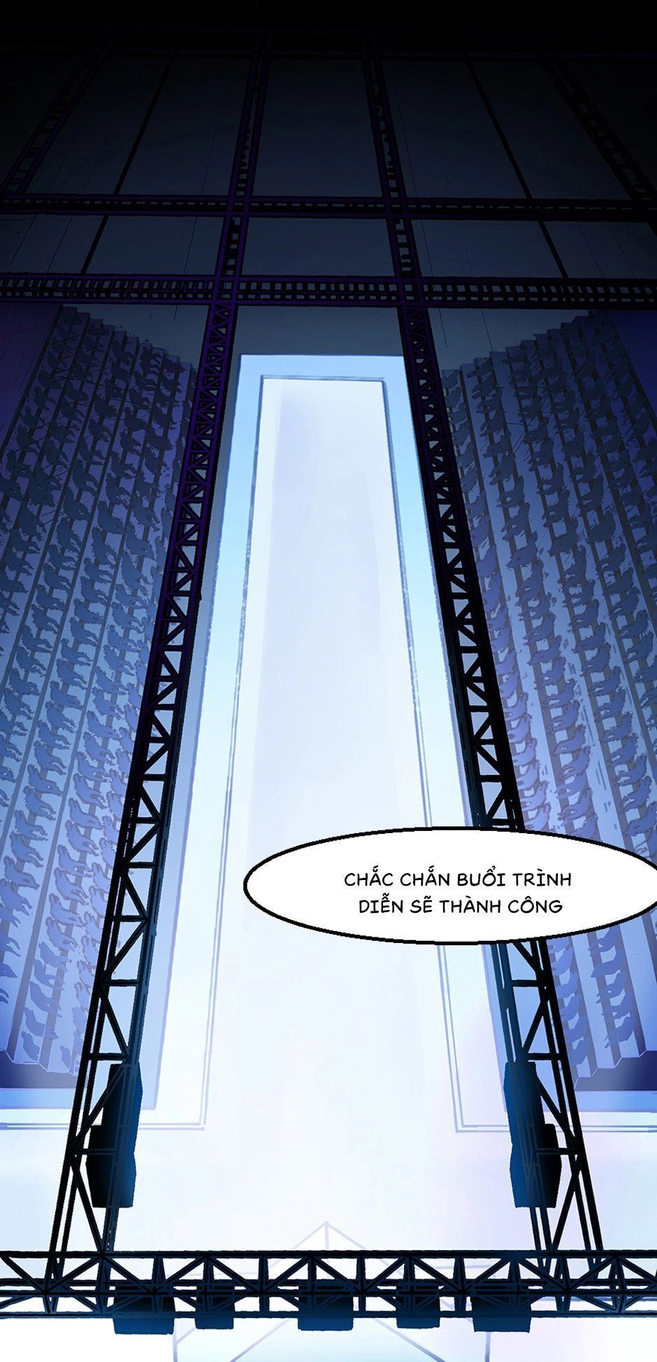 Anh Hùng Và Hiệp Nữ Chapter 31 - 26