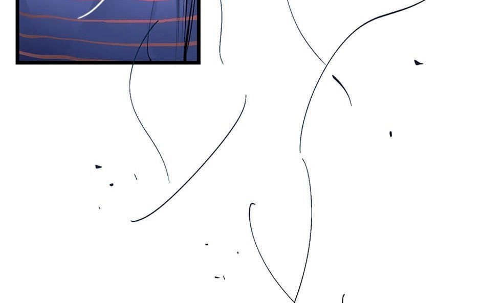 Anh Hùng Và Hiệp Nữ Chapter 31 - 51