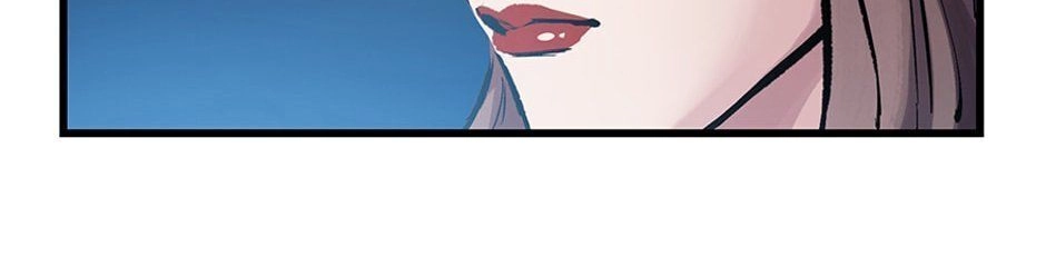 Anh Hùng Và Hiệp Nữ Chapter 32 - 9