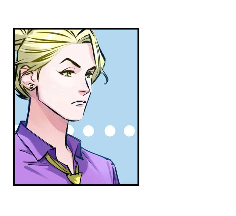 Anh Hùng Và Hiệp Nữ Chapter 32 - 11