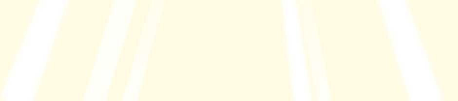 Anh Hùng Và Hiệp Nữ Chapter 33 - 31