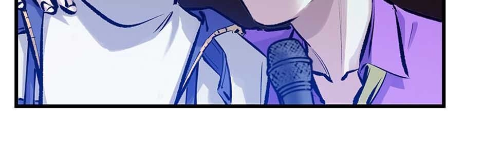 Anh Hùng Và Hiệp Nữ Chapter 34 - 11