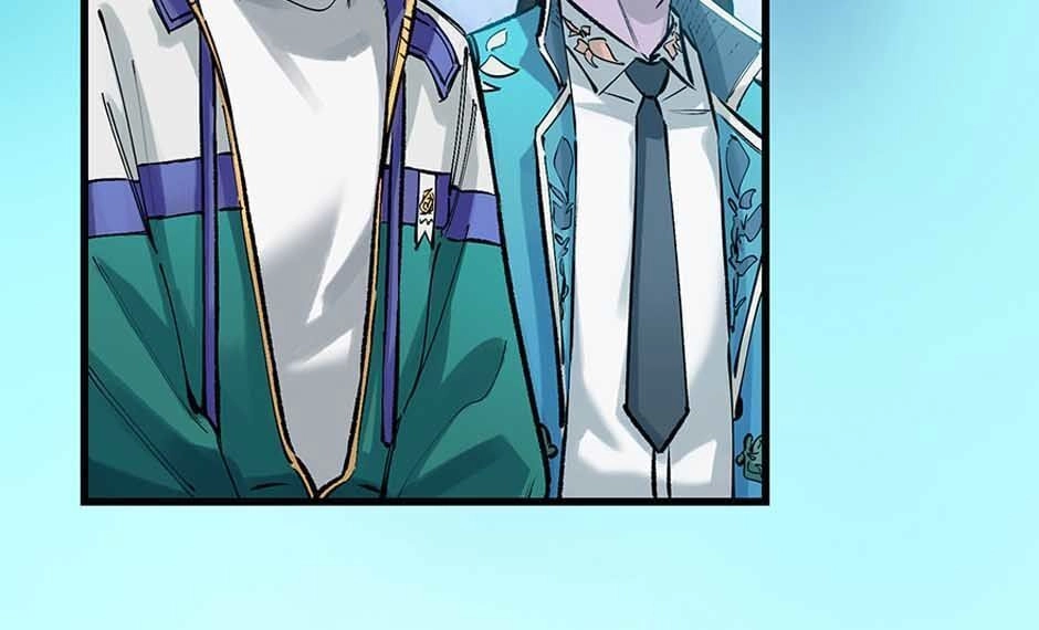 Anh Hùng Và Hiệp Nữ Chapter 34 - 14