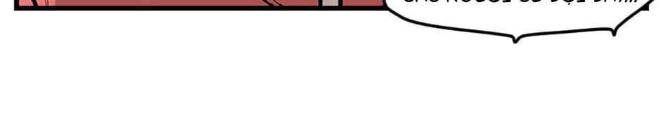 Anh Hùng Và Hiệp Nữ Chapter 34 - 22