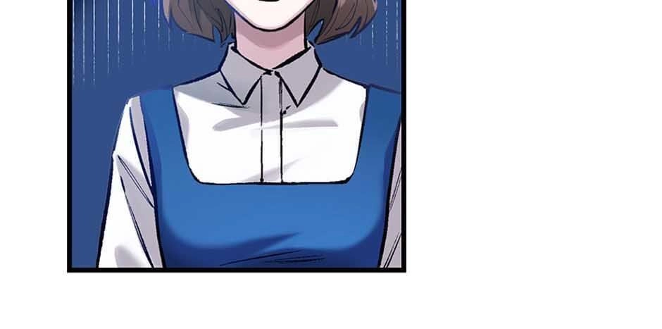 Anh Hùng Và Hiệp Nữ Chapter 34 - 24