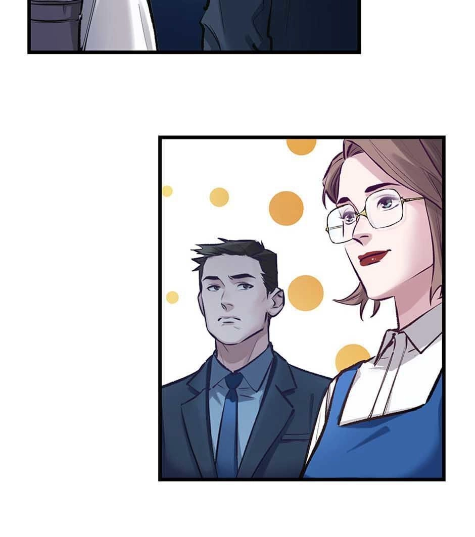 Anh Hùng Và Hiệp Nữ Chapter 34 - 26