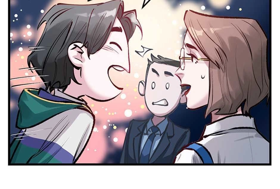 Anh Hùng Và Hiệp Nữ Chapter 34 - 28