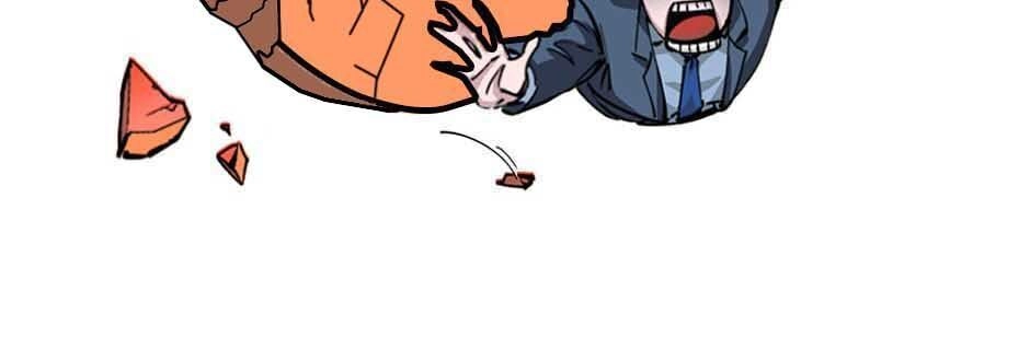 Anh Hùng Và Hiệp Nữ Chapter 34 - 32