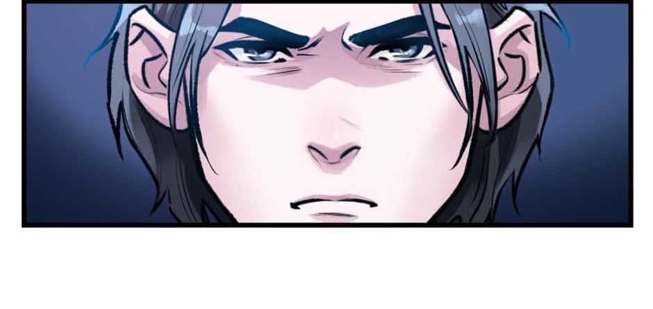 Anh Hùng Và Hiệp Nữ Chapter 34 - 34